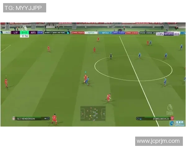 实况足球2018补丁全攻略及最新更新内容详解与下载链接分享