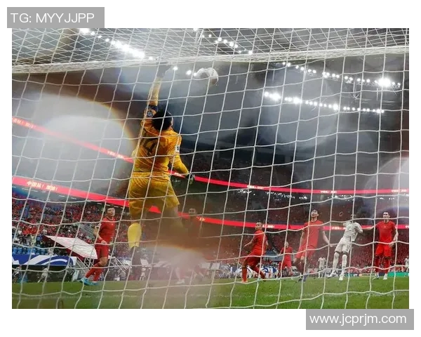 足球世界杯精彩瞬间回顾与经典图片分享带你领略足球盛宴的魅力与激情