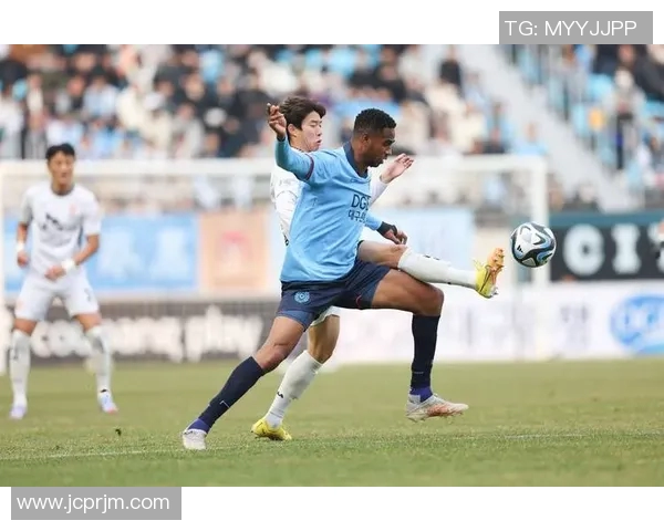 韩职足球赛季回顾与展望球迷热情与球队表现的深度分析