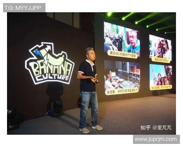 足球解说员经典语录集锦让你领略比赛激情与智慧的碰撞