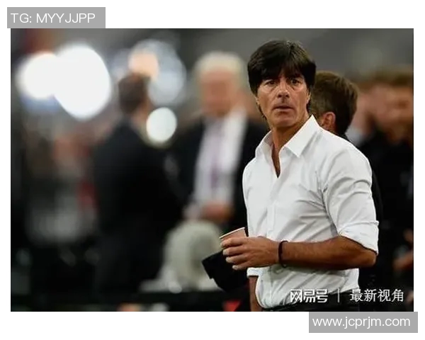 德国足球队长的领导魅力与球队战术变革的深度分析