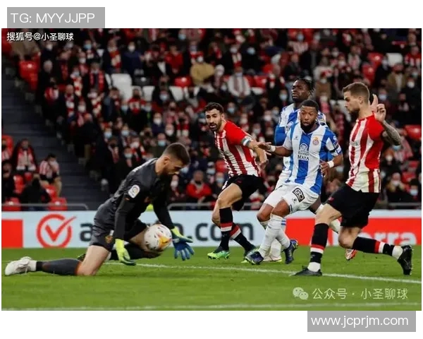 足球总进球数揭秘：历史数据分析与未来趋势展望