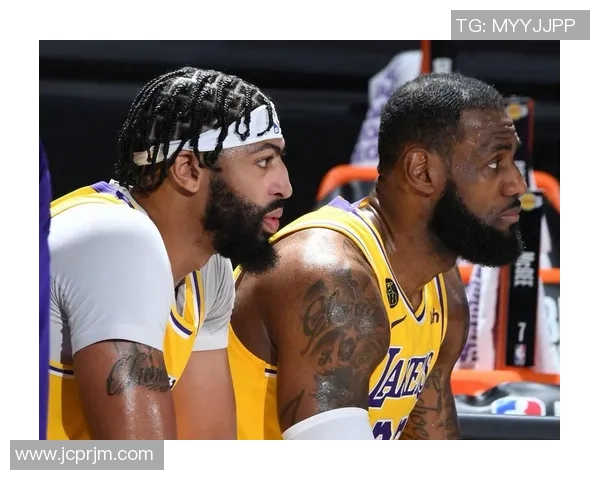 湖人对决热火总决赛精彩直播全程回顾与分析尽在此处