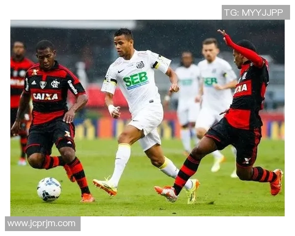 科里蒂巴主场迎战沙佩科全力争胜展现球队实力与斗志