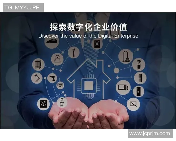 中国与网络的较量:数字时代下的机遇与挑战分析