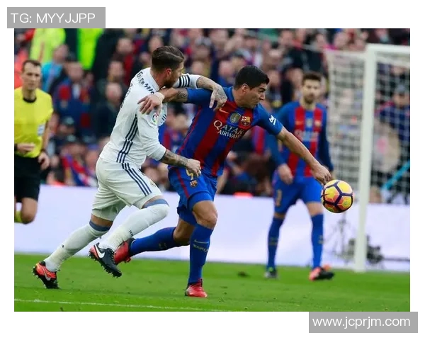 巴特尔对决历史传奇球员的精彩瞬间回顾与分析